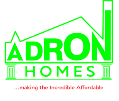 Amid fraud allegations Adron Homes hosts Recognition and Awards Party for media practioners 15