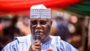 Atiku’s witness claims he signed election result under duress in Kogi