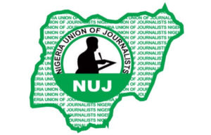 Breaking News: NUJ Joins NLC Nationwide Strike