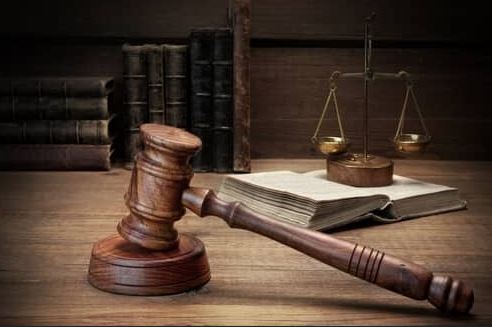 Court Remands Security Guard Who Allegedly Defiled His Lover’s 12-year-old Daughter In Lagos