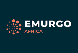 Emurgo Africa Set to unveil Africa’s first State of Web 3.0 in Africa Report