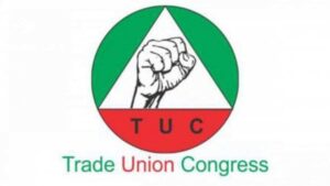 FG, TUC meeting on fuel subsidy removal ends in deadlock