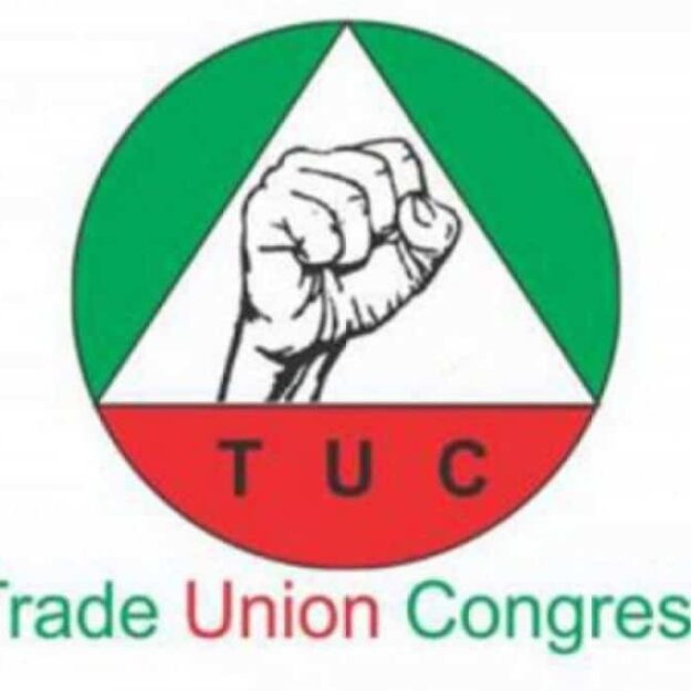 FG, TUC meeting on fuel subsidy removal ends in deadlock