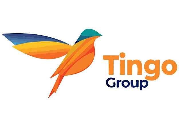 Fraud Allegations: Malicious, Misleading, Baseless – Tingo Group Tackles Hindenburg Research Report
