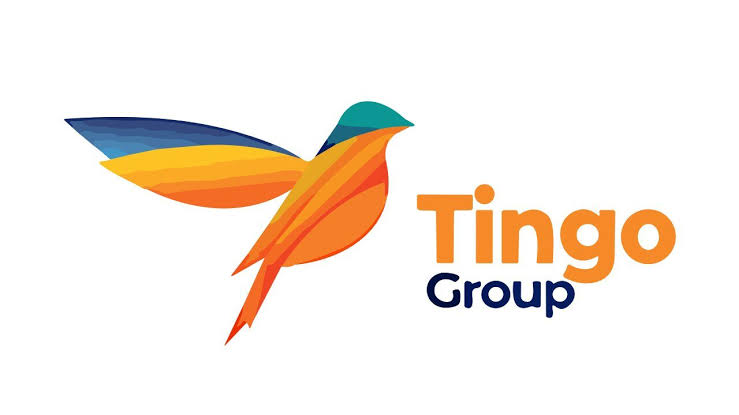 Tingo Group