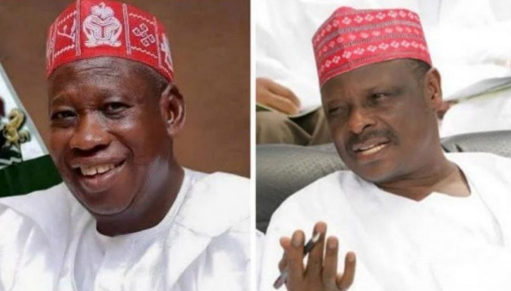 Kwankwaso