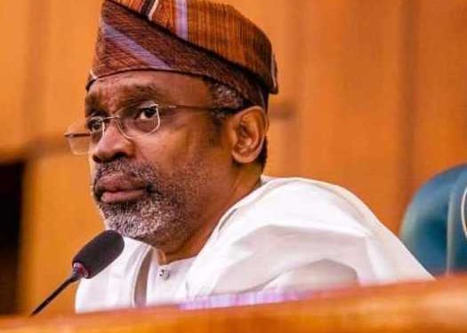 Meet Tinubu’s CoS: What You Need To Know About Femi Gbajabiamila