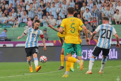 lionel-messi-argentina-international-friendly-australia