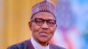 ‘No loans, number of animals reduced in 4 years,’ Buhari declares assets after expiration of 