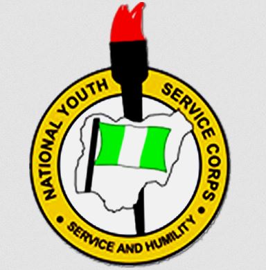 Nysc Clears Air On Release Of Mobilisation Timetable For 2023 2024 