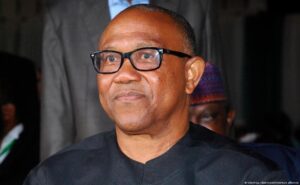 Obi resolve to challenge Presidential election results only in 18 states