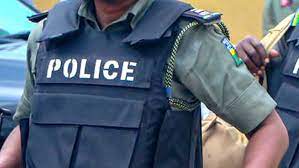 Police kill 2 terrorists on wanted list in Katsina, foil kidnap operation