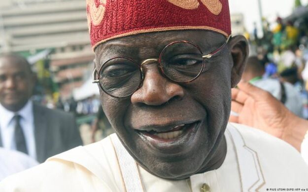 Presidential Poll: Fear Grips Tinubu – APC Opposes Calling INEC Ad-hoc Staff As Witnesses