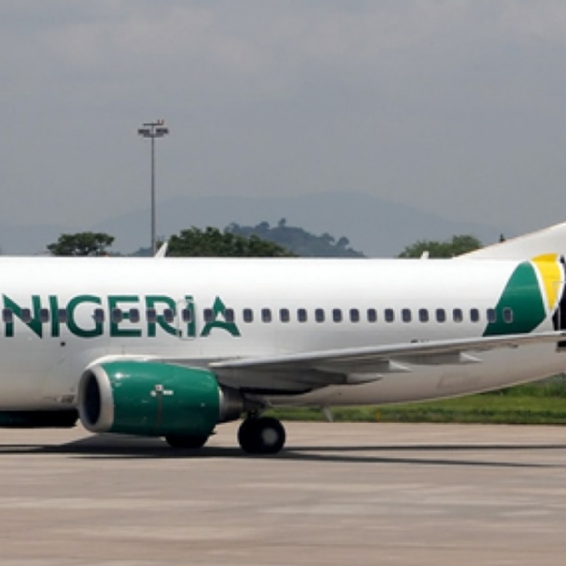 Reps disapprove of Nigeria Air, ask FG to halt operations