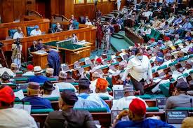 Reps tell Tinubu to completely remove subsidies, provide palliatives