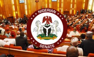 Senate shifts valedictory session to Saturday