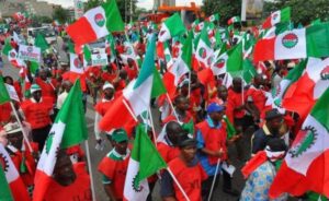 ‘Strike Inevitable’, NLC Insists, Says Subsidy Removal Without Refining Suggests ‘Incompetence’