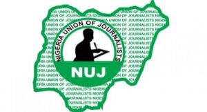 Subsidy: NUJ threatens to withdraw services, join NLC protest