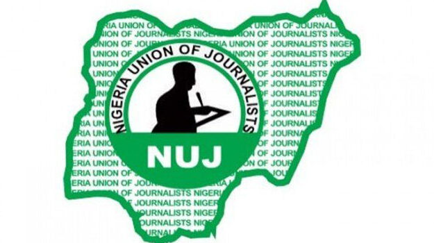 Subsidy: NUJ threatens to withdraw services, join NLC protest