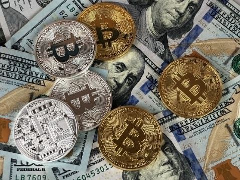 The Potential For Cryptocurrency To Increase Financial Inclusion And Access To Banking Services