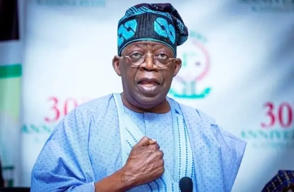 "Tinubu Needs Prayers For Good Health And Long Life" – Witches And Wizards Tells Nigerians