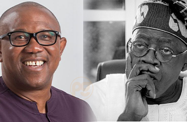 Tribunal: Peter Obi, Labour Party tender more documents against Tinubu