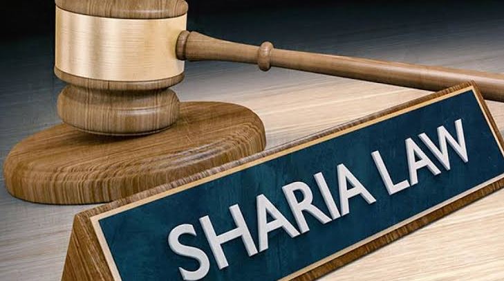 Sharia