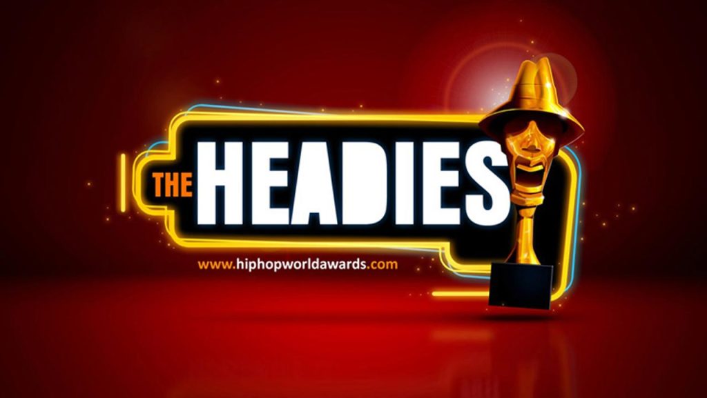 Asake, Seyi Vibez, Victony, OdumoduBlvck, Spyro Bags 2023 Headies Nomination [Full List]