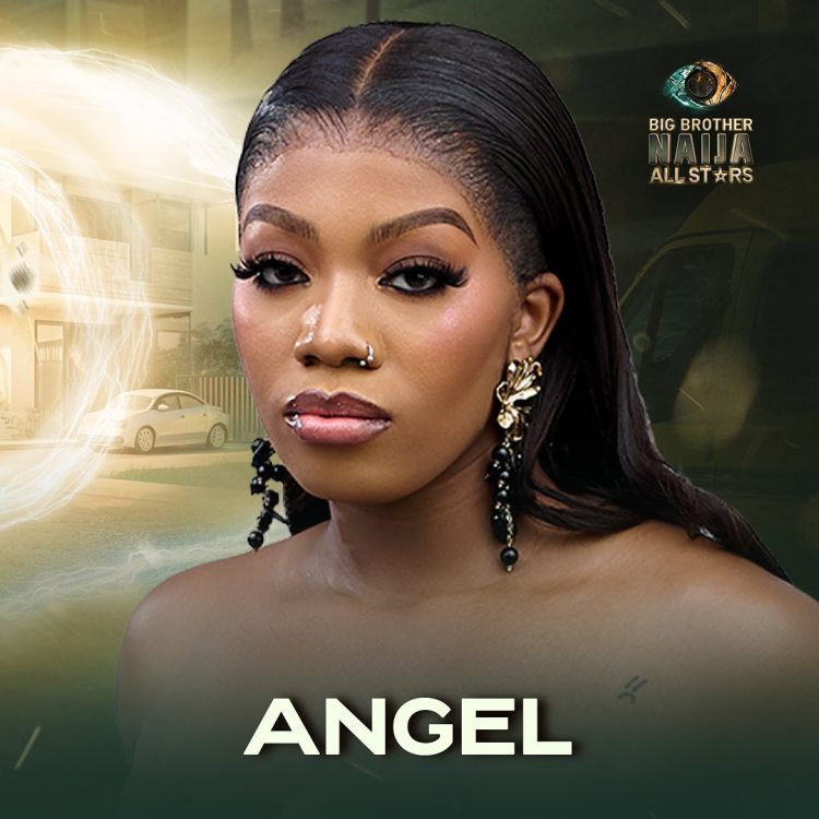 BBNaija All Stars: Meet The 20 Housemates For Your Favourite Reality TV Show 59