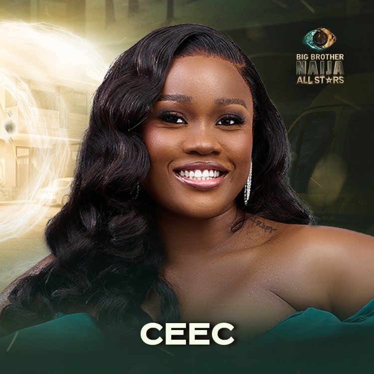 BBNaija All Stars: Meet The 20 Housemates For Your Favourite Reality TV Show 46