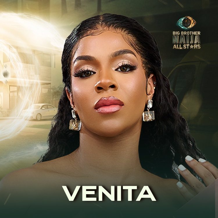 BBNaija All Stars: Meet The 20 Housemates For Your Favourite Reality TV Show 52