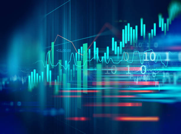 Common Novice Mistakes in Trading 5