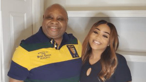 Governor Adeleke Appoints His Daughter Adenike, Family Member As Commissioners in Osun