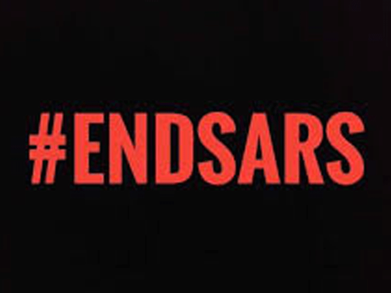 'Mischief Makers At Work, None From Lekki Tollgate' - Lagos Govt Confirms Mass Burial For #EndSARS Victims 3