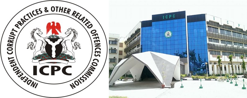 ICPC Recovers 301 'Illegally Acquired' Houses From Two Public Officials In Abuja