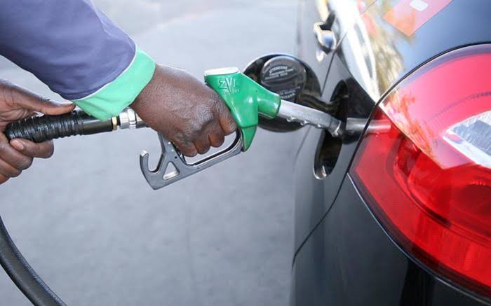 Petrol Hike Forces FG Agency To Reduce Work Days To Three 3