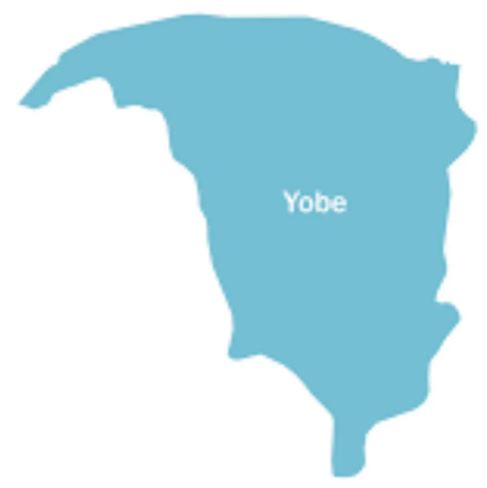 Yobe State