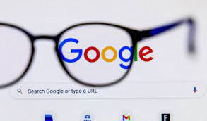 An easier way to find and remove search results about you from Google