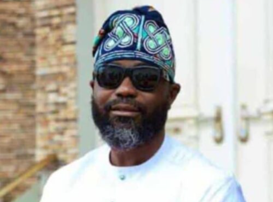 Ogun Senator’s Aide, Adeniyi Sanni Shot Dead In Lagos