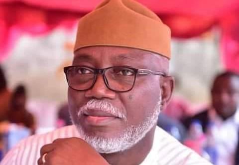 Aiyedatiwa Suspends Ondo Caretaker Chairmen Indefinitely 1