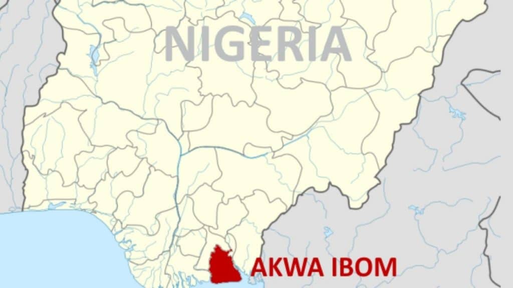 Akwa Ibom Woman Brutally Murdered in Uyo, Police Launch Manhunt for Killers 1