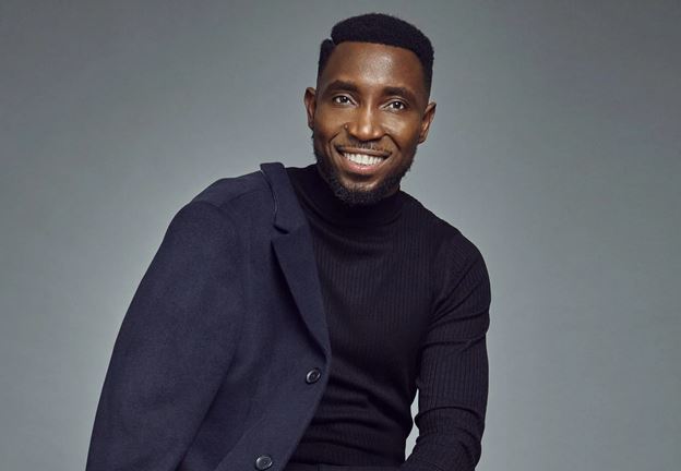 Timi Dakolo