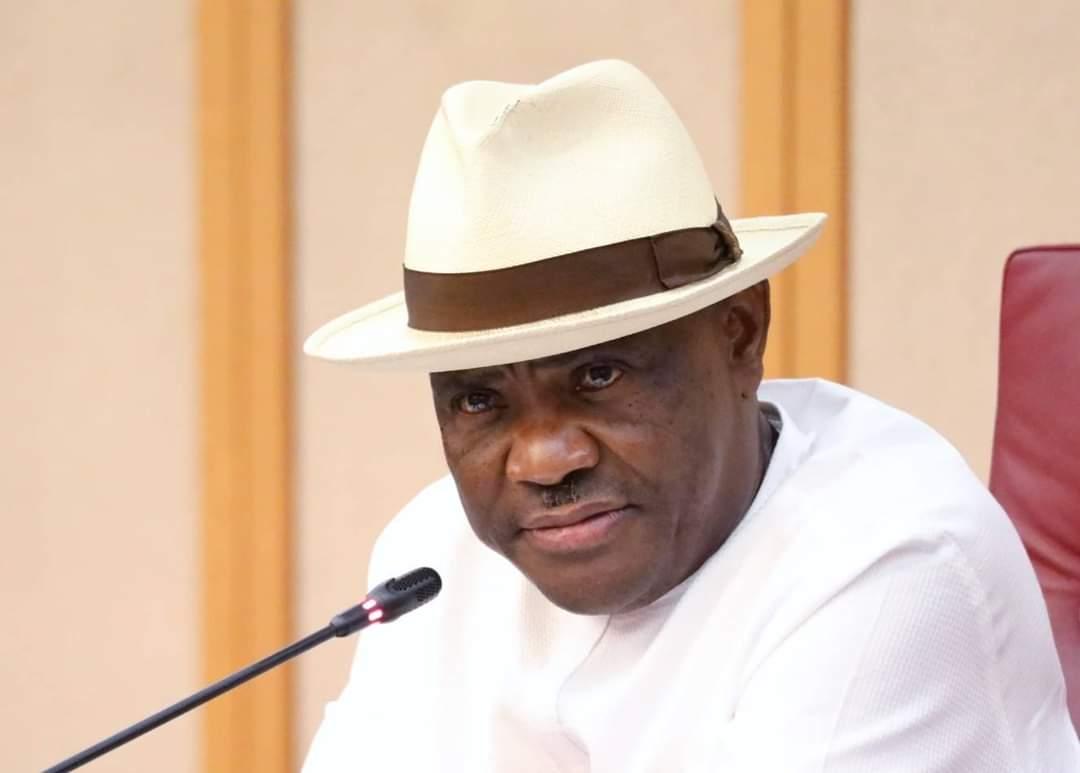 Wike Reveals Offer to Oppose Tinubu's Emergence 1