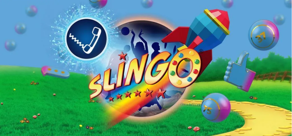 tips for winning at slot - tips for winning slingo