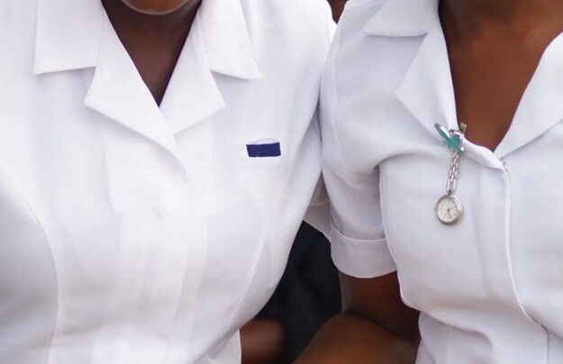 Controversial Circular: Nigerian Nurses Drag NMCN, Registrar To Court