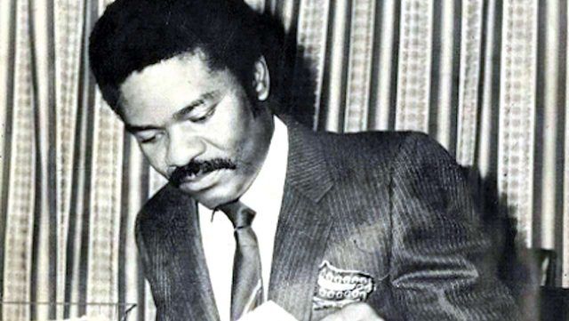Court Orders AGF to Pursue Justice for Dele Giwa's Murder 1