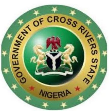 Cross River Government Alerts Residents To Suspected Outbreak Of Viral Haemorrhagic Fever