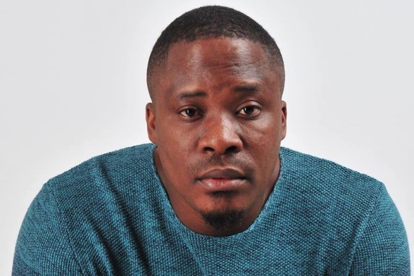 Don’t Compare My Music to Others – Jaywon