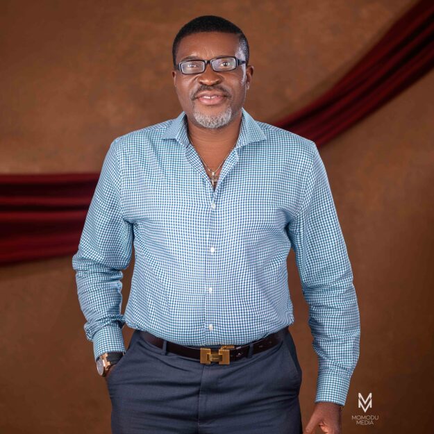 Economic Hardship: We Can’t Be Trusted With Protest – Actor, Kanayo Warns Igbos (Video)
