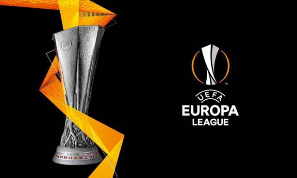 Europa League Round Of 16 Draw Confirmed (Full Fixtures)